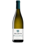 2020 Château Maris - Vermentino (750ml)