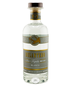 Delantero Blanco Tequila