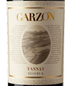 2021 Garzón Tannat Uruguay Reserva