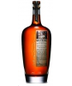 Mastersons Rye Whiskey 10 Year 750ml