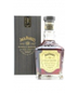 Jack Daniels - Single Barrel Cask Strength Whiskey 70CL
