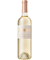 2021 St. Supery Dollarhide Estate Sauvignon Blanc