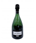 Champagne Marc Hebrart - Special Club - Brut