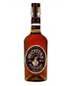 Michter's Wine Spirits between $25 and $50