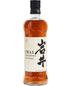 Mars - Iwai Tradition Japanese Whisky (750ml)