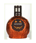 Mozart Chocolate Cream Pumpkin Spice Liqueur Austria 17% ABV 750ml