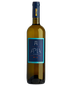 2021 Oenops Wines 'apla' White Wine, Drama, Greece (750ml)