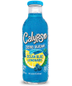 Calypso Ocean Blue Lemonade *zero Sugar* 16oz
