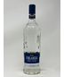 Finlandia Vodka 1L