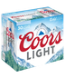Coors Light (30pk-12oz Cans)