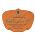 Vilmart & Cie Grand Cellier Rubis Brut Rosé