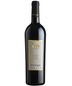 2009 Sette Vigne Rosso