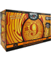 Magic Hat Brewing Co - #9 (15 pack 12oz cans)
