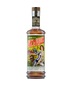 Filmland Ryes of the Robots Small Batch Straight Rye Whiskey 750ml | Liquorama Fine Wine & Spirits