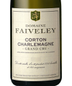 2022 Faiveley Corton-Charlemegne Grand Cru