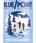Blue Point Brewing - Blue Pt Winter Warmer 12nr 6pk (6 pack 12oz bottles)