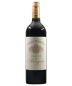 2007 Monbrison (750ML)