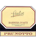 Prunotto - Barbera d'Asti Fiulot NV