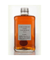 Nikka Whisky From The Barrel