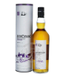 anCnoc Highland Single Malt Scotch Whisky 18 Years Old