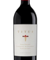 Titus Cabernet Sauvignon