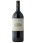 2021 Chateau Margaux Bordeaux Blend