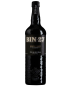 Fonseca Bin 27 Port (Half Bottle) 375ml