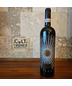 2006 Tenuta Luce Brunello di Montalcino Docg, Tuscany [JS-100pts]