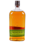 Bulleit Bulleit Rye 750ML