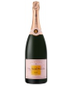 2012 Veuve Clicquot - Brut Rose Vintage 750ml