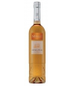 Merlet Creme De Peche 750ml