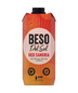 Beso Del Sol Red Sangria 500ml - Wine Warehouse - Sicklerville
