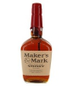 Makers Mark Kentucky Straight Bourbon Whiskey 750ml