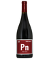 2021 Substance PN Pinot Noir