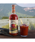 Tres Agaves - Organic Bloody Mary Mix