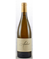 2020 Aubert Chardonnay Sugar Shack Estate