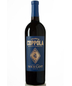 Coppola Diamond Merlot