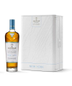 The Macallan 'Distil Your World New York' Limited Edition Highland Sin