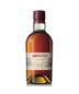 Aberlour 12 Year Old