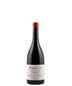 2022 Jean Foillard, Morgon Cote Du Py,