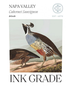 2019 Ink Grade - Cabernet Sauvignon Napa Valley (750ml)