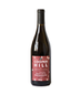 2018 Cooper Mountain Vineyards Cooper Hill Pinot Noir