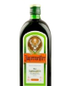 Jagermeister NV 750ml