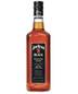Jim Beam - Black Double Aged Bourbon Kentucky (1.75L)
