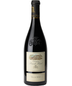 2021 Chateau Puech-Haut Tete De Belier Rouge 750ml