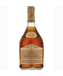 Salignac Cognac VS - 750ML