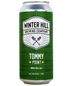 Winter Hill Brewing Tommy Point IPA