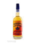 Woody&#x27;s Fairly Reliable Rye Whiskey 750ml
