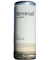 Benmarl - Dry Rosé Can (250ml)