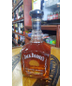 2010 Jack Daniel's American Forest Tennessee Whiskey 750ml
